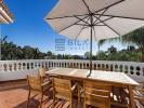 Vente Maison Benalmadena  231 m2 Espagne