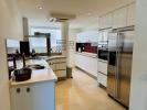 Vente Appartement Benalmadena  194 m2 Espagne