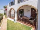 Vente Maison Benalmadena  88 m2 Espagne