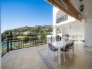 Vente Maison Benalmadena  300 m2 Espagne