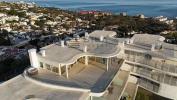 Vente Appartement Benalmadena  183 m2 Espagne