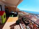 Vente Appartement Benalmadena 121 m2 Espagne