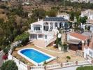 Vente Maison Benalmadena  401 m2 Espagne