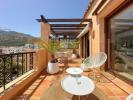 Vente Appartement Benalmadena 118 m2 Espagne