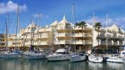 Vente Appartement Benalmadena 115 m2 Espagne
