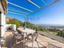 Vente Appartement Benalmadena 99 m2 Espagne