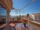 Vente Appartement Benalmadena 125 m2 Espagne