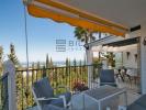 Vente Maison Benalmadena  177 m2 Espagne