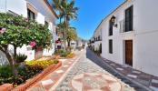 Vente Local commercial Benalmadena  10700 m2 Espagne