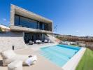Vente Maison Benalmadena  309 m2 Espagne