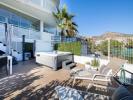 Vente Appartement Benalmadena 96 m2 Espagne