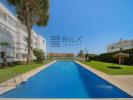 Vente Appartement Benalmadena 56 m2 Espagne