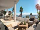 Vente Appartement Benalmadena Espagne