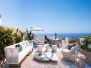 Vente Programme neuf Benalmadena  Espagne