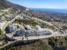 Vente Appartement Benalmadena  Espagne