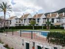 Vente Maison Benalmadena 183 m2 Espagne