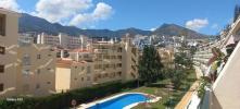 Vente Appartement Benalmadena  77 m2 Espagne