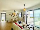 Vente Maison Benalmadena 125 m2 Espagne
