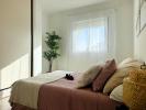 Vente Appartement Benalmadena 71 m2 Espagne