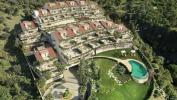 Vente Appartement Benalmadena 139 m2 Espagne