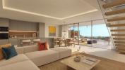 Vente Appartement Benalmadena 139 m2 Espagne