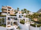 Vente Appartement Benalmadena Espagne