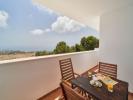 Vente Appartement Benalmadena  91 m2 Espagne