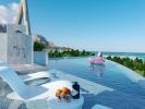 Vente Maison Benalmadena  535 m2 Espagne