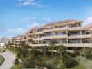 Vente Appartement Benalmadena  157 m2 Espagne