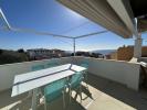 Vente Maison Benalmadena  129 m2 Espagne