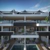 Vente Appartement Benalmadena  95 m2 Espagne