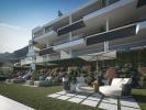 Vente Appartement Benalmadena  92 m2 Espagne