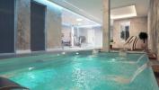 Vente Maison Benalmadena  738 m2 Espagne
