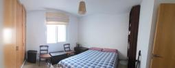 Vente Appartement Benalup-casas-viejas  45 m2 Espagne