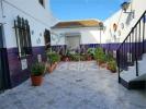 Vente Appartement Benameji  260 m2 Espagne