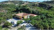 Vente Maison Benamocarra BENAMOCARRA 138 m2 Espagne