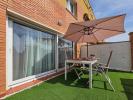 Vente Maison Benavent-de-segria  235 m2 Espagne