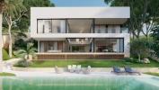 Vente Maison Bendinat  244 m2 Espagne