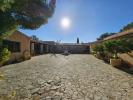 Vente Maison Bendinat  520 m2 Espagne