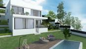 Vente Maison Bendinat  353 m2 Espagne