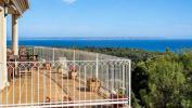 Vente Maison Bendinat  400 m2 Espagne