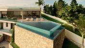 Vente Maison Bendinat  550 m2 6 pieces Espagne