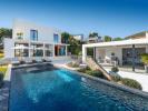 Vente Maison Bendinat 517 m2 6 pieces Espagne
