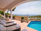 Vente Maison Bendinat 306 m2 Espagne