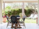 Vente Appartement Bendinat 95 m2 Espagne