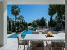 Vente Maison Bendinat 644 m2 5 pieces Espagne