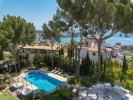 Vente Maison Bendinat  471 m2 7 pieces Espagne