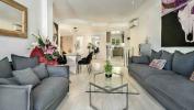 Vente Appartement Bendinat  260 m2 Espagne