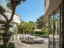 Vente Maison Bendinat  490 m2 Espagne