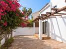 Vente Maison Bendinat 141 m2 Espagne